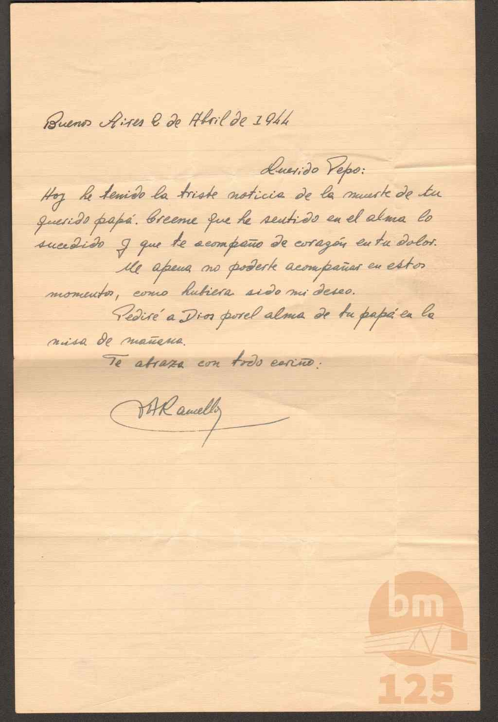 Fallecimiento de Hector Acuña_ 1944 (37)_ds.jpg